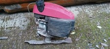 Faulty 2008 sv150 for sale  CRYMYCH