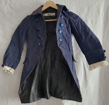 Theatre costume marked d'occasion  Expédié en Belgium