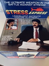 Stress express helikopter gebraucht kaufen Stress express helikopter gebraucht kaufen  Sinzig