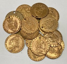 Job lot british for sale  WIMBORNE