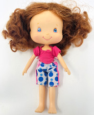 Bandai strawberry shortcake for sale  Rittman