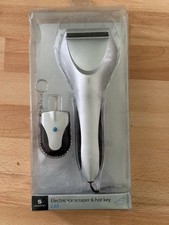 Car electric ice for sale  HAYES