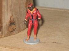 Perry rhodan figuren gebraucht kaufen  Mannheim