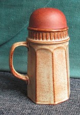 Vintage unusual pottery for sale  ST. LEONARDS-ON-SEA