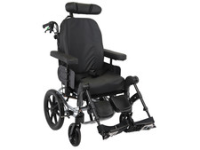 Invacare rea azalea for sale  BLACKBURN
