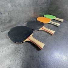 Artengo tischtennisschläger t gebraucht kaufen  Wendlingen am Neckar