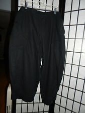Stunning bellinky pants for sale  Long Beach