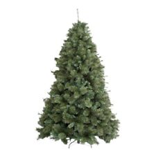 Xone albero natale usato  Valva