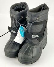 Totes kids snow for sale  Charleston