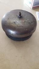 Old wall mount for sale  Kearneysville