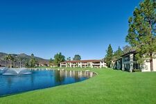 timeshare cancellation for sale timeshare cancellation for sale Mesa