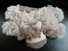 G12. doudou peluche d'occasion  Bouvigny-Boyeffles