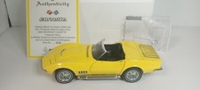 Autoart millennium 1969 d'occasion  Expédié en Belgium