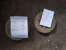scheibenkeil gebraucht kaufen scheibenkeil gebraucht kaufen Dorndorf-Steuditz
