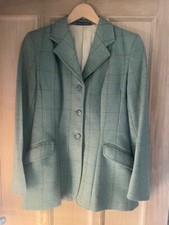 Caldene hacking riding for sale  WADHURST
