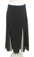 Women skirt black for sale  MILTON KEYNES