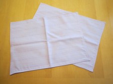 Tischset platzset set gebraucht kaufen  Freyung