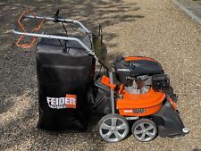 Feider fast 175t for sale  EYE