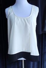 Maeve top sleeveless for sale  Chicago