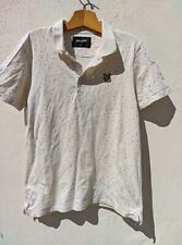 Lyle scott polo usato  Mondragone
