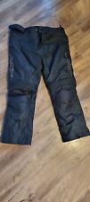 Rst trousers for sale  PLYMOUTH