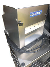 Somerset dough roller for sale  Midland