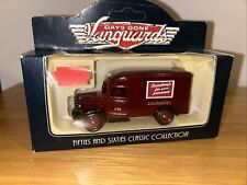 Days gone vanguards for sale  CHELMSFORD