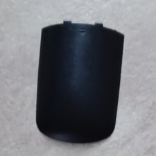 Guscio coperchio vano usato  Chieti