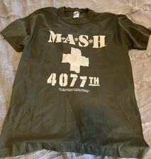 mash 4077 for sale mash 4077 for sale Los Angeles