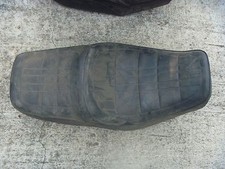Oem factory vintage for sale  Jasper