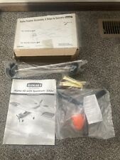 Hangar horizon hobby. for sale  Kearney