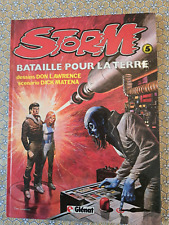 1982 storm bataille d'occasion  Auterive