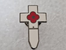 Forces soldier british for sale  MANCHESTER