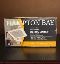 Hampton bay bathroom for sale  Holland