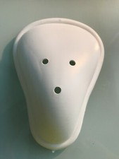 Baseball hard plastic for sale  Acworth