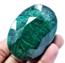 750,0 quilates natural enorme esmeralda verde minerada na terra pedra preciosa uso museu certificado comprar usado  Enviando para Brazil