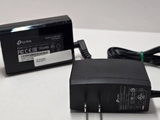 Link gigabit power for sale  Oklahoma City