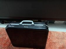 security briefcase for sale  STOURBRIDGE