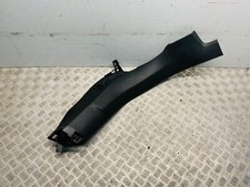 Peugeot 308 sill for sale  WEST BROMWICH