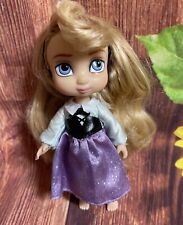 Disney animators princess for sale  Dandridge