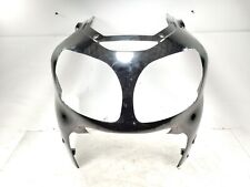 2002 kawasaki zx12 for sale 2002 kawasaki zx12 for sale Groveland