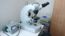 Microscopio zeiss universal usato  Voltago Agordino