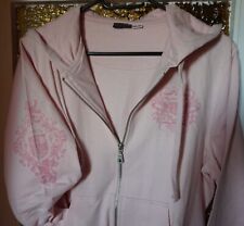 Sweatjacke kapuze jacke gebraucht kaufen  Sömmerda