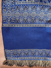 Tuch ägypten 205 gebraucht kaufen  Kiel