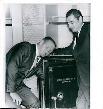 1966 photo business for sale  Germantown
