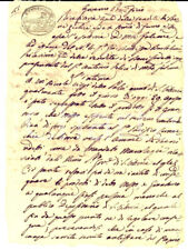 1822 santa vittoria usato  Milano