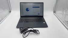 Vale notebook v15e gebraucht kaufen  Berlin