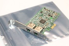 Dell broadcom 5720 d'occasion  La Voulte-sur-Rhône