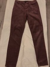 Brand ladies corduroy for sale  LONDON