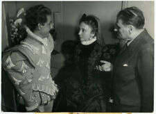 Jean desailly madeleine d'occasion  Montargis